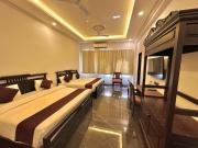 Top Udaipur