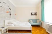 Top Budapest
