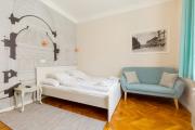 Top Budapest