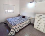 Top San Antonio Oeste