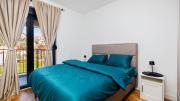 Top Cetinje