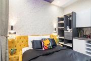Top Budapest
