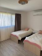 Top Balneario Mar Chiquita