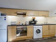 Top Sturminster Newton