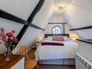Top Sturminster Newton