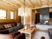 Top Chamonix-Mont-Blanc