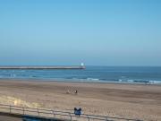 3 Bed in Berwick-upon-tweed oc-cn168