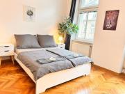 Top Vienna