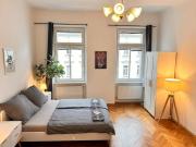 Top Vienna