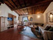 Top Lazise