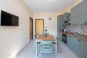 Top Colonna