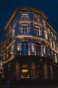 Boutique Hotel Beaumont Maastricht
