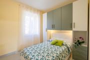 Top Colonna