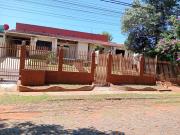 BM Apart-Alojamiento