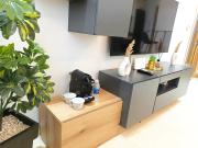 Studio Bien Équipé - Centre Casa WiFi & Parking