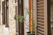 Top Dolceacqua