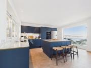 Villa With Heated Pool In Almuñécar, Granada