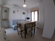 Top Rosolina Mare