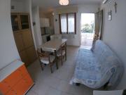 Top Rosolina Mare