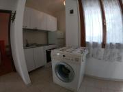 Top Rosolina Mare