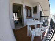 Top Rosolina Mare