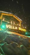 Ayder Villa Bravo