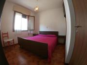 Top Rosolina Mare