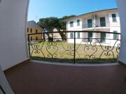 Top Rosolina Mare