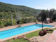 Top São Bartolomeu de Messines