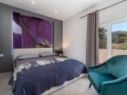 Top Trogir