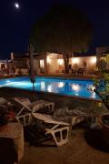 Apartment Wohnung mit Schwimmbad by Interhome