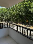 Top Santa Marta