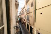 Top Lisbon