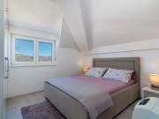 Top Trogir