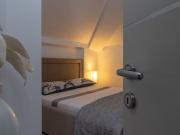 Top Trogir