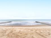 Top Westende-Bad