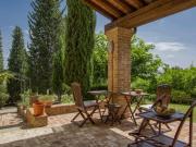 Top Castelfiorentino