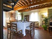 Top Castelfiorentino