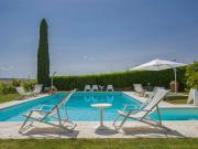 Top Castelfiorentino