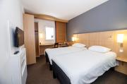 Top Prague