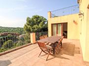 Holiday Home Cala Moreta by Interhome
