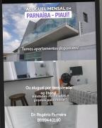 Top Parnaíba