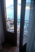 Top Malcesine