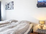 Top Unterschleißheim