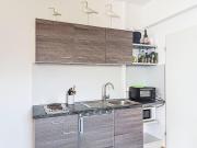 Top Unterschleißheim