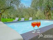 Top Bardolino