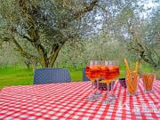Top Bardolino