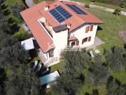 Top Bardolino