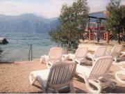 Top Malcesine