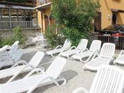 Top Malcesine